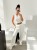 spodnie LUXE LOUNGE 254.jpg