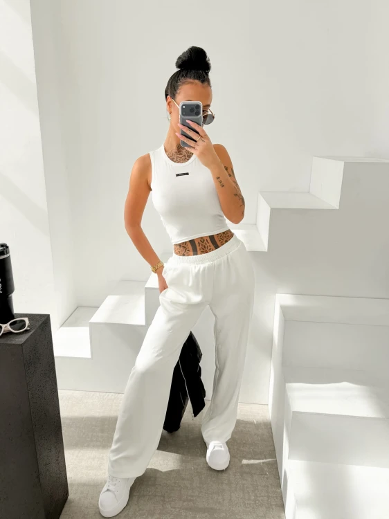 spodnie LUXE LOUNGE 254.jpg