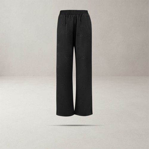 LUXE black.jpg