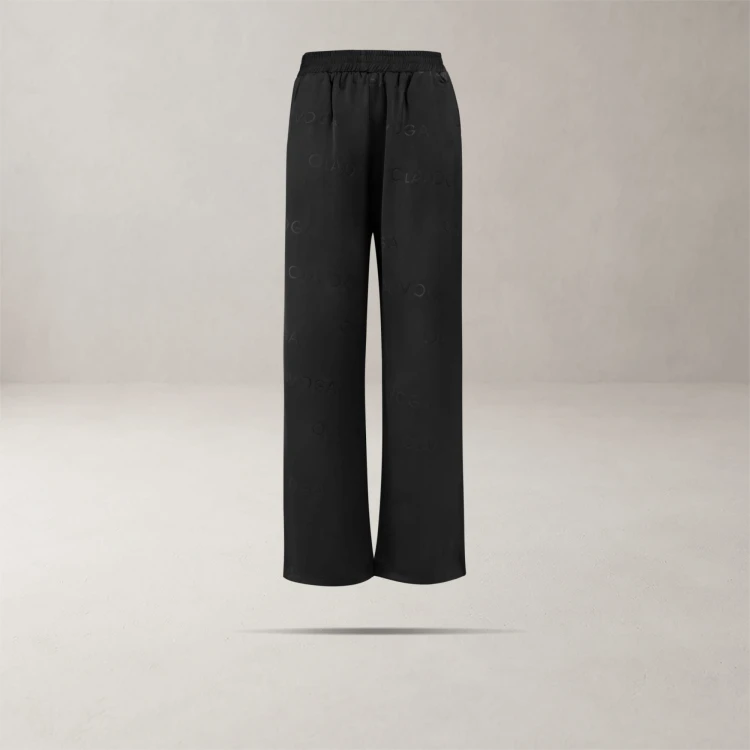 LUXE black.jpg