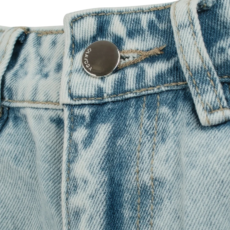 BISMIN blue (5).jpg