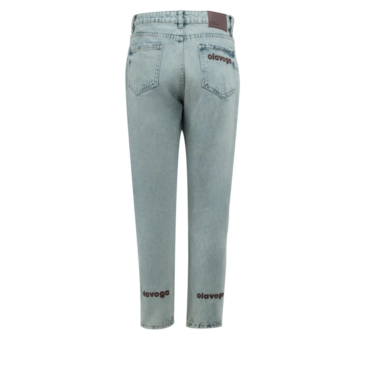 BISMIN blue (2) (1).jpg
