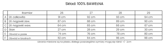 Zrzut ekranu 2026-04-09 152014.png