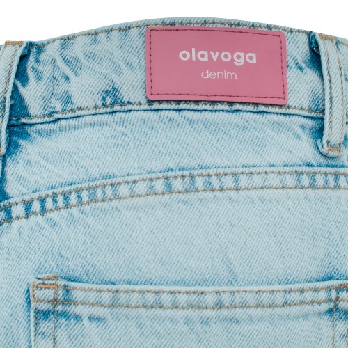 APALO blue (3).jpg