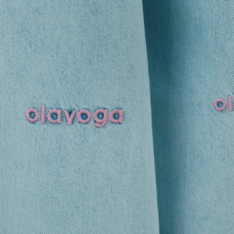 APALO blue (4).jpg