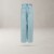 APALO blue (2).jpg