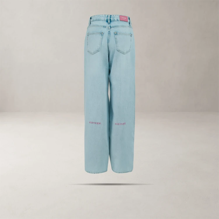 APALO blue (2).jpg