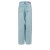 APALO blue (2) (1).jpg