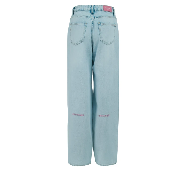 APALO blue (2) (1).jpg