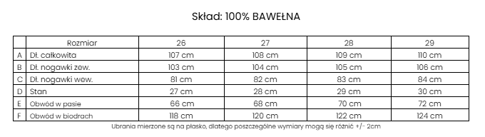 Zrzut ekranu 2026-04-09 152126.png