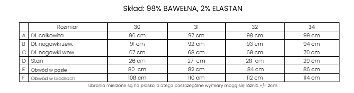 Zrzut ekranu 2026-04-09 152217.png