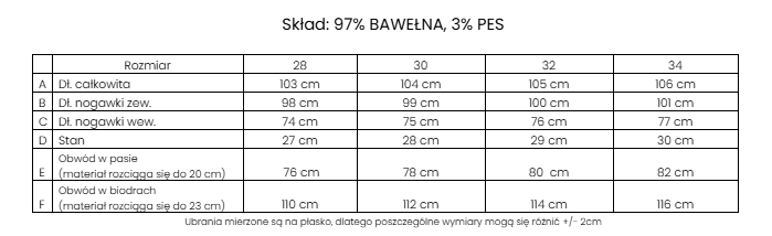 Zrzut ekranu 2026-04-09 152347.png