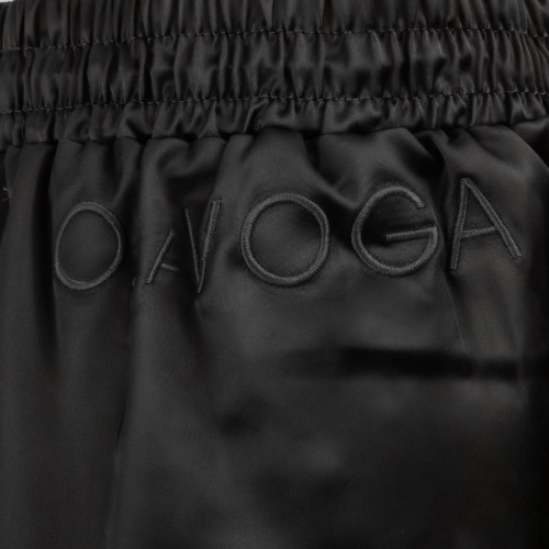 CLAINY black (8).jpg