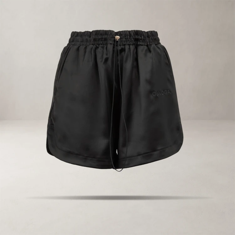 CLAINY black (4).jpg