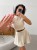 komplet FARI 242.jpg
