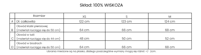 Zrzut ekranu 2026-04-09 153853.png