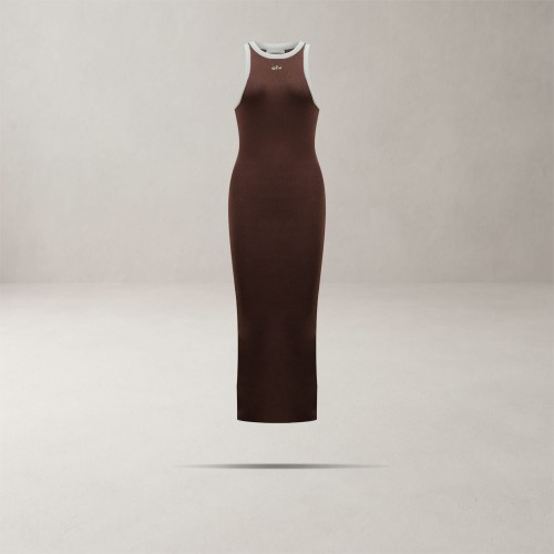 MANUAL brown.jpg