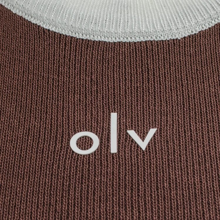 MANUAL brown (2).jpg