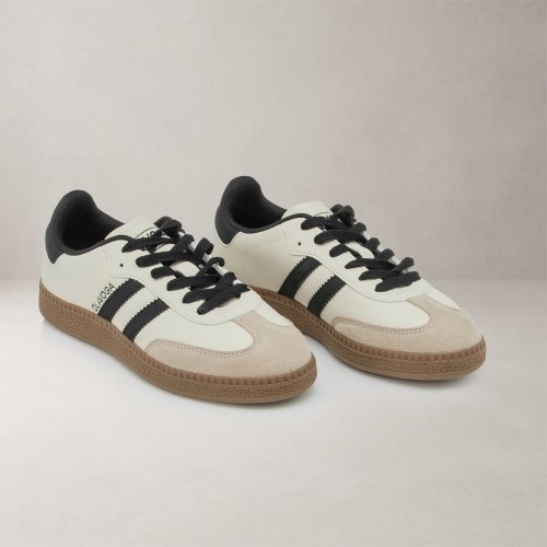 ANAPEO beige (2).jpg
