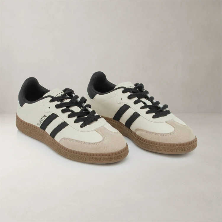 ANAPEO beige (2).jpg