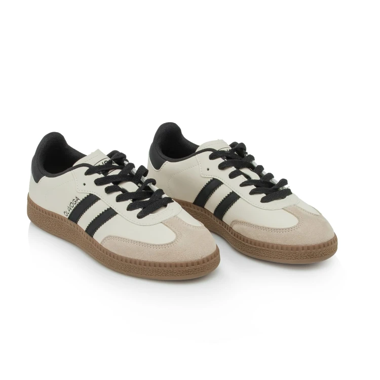 ANAPEO beige (2) (1).jpg