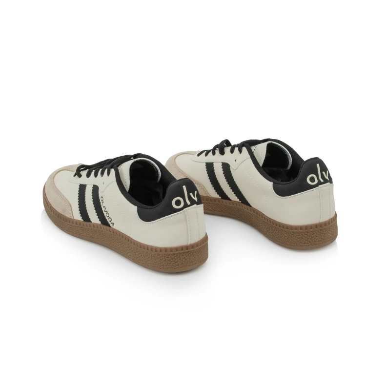 ANAPEO beige (3) (1).jpg