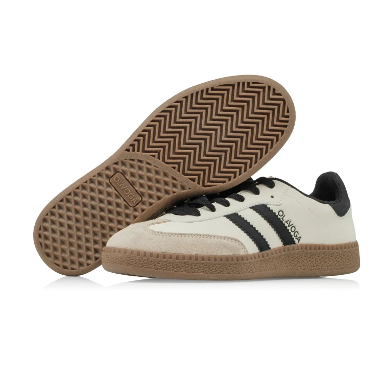 ANAPEO beige (4).jpg