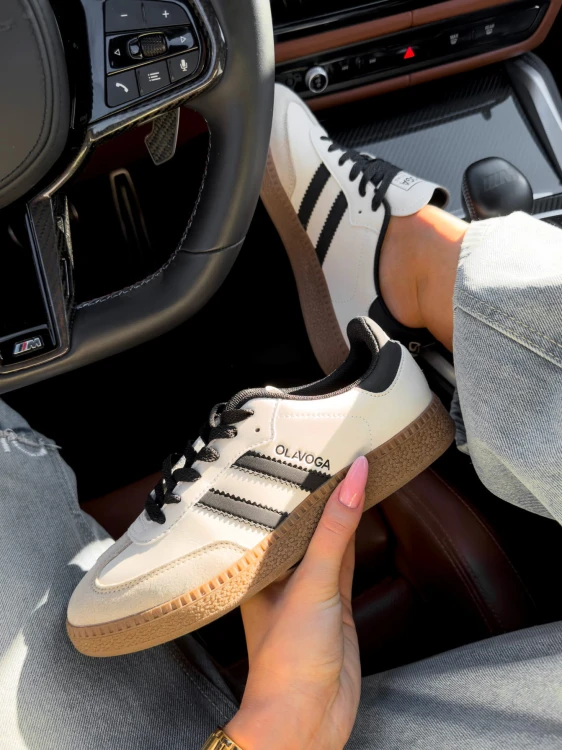 buty ANAPEO 226.jpg