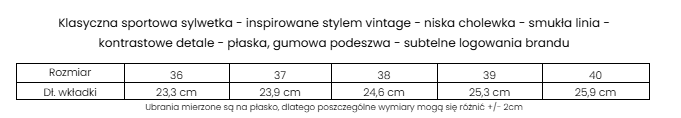 Zrzut ekranu 2026-04-09 154149.png