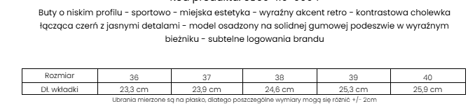 Zrzut ekranu 2026-04-09 154301.png