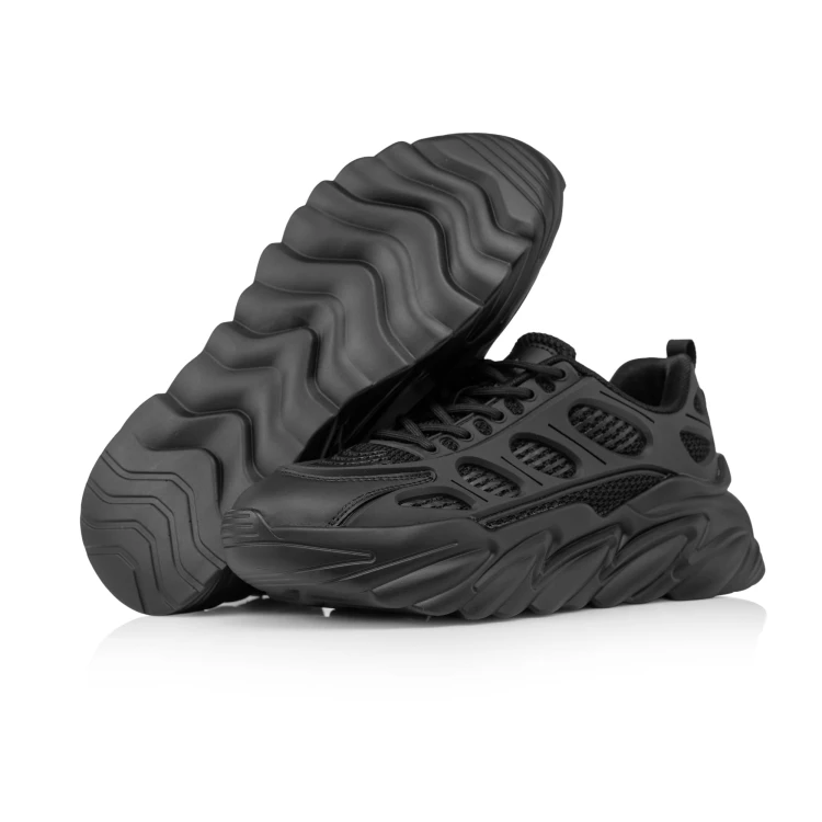 ACTIVE black (4).jpg