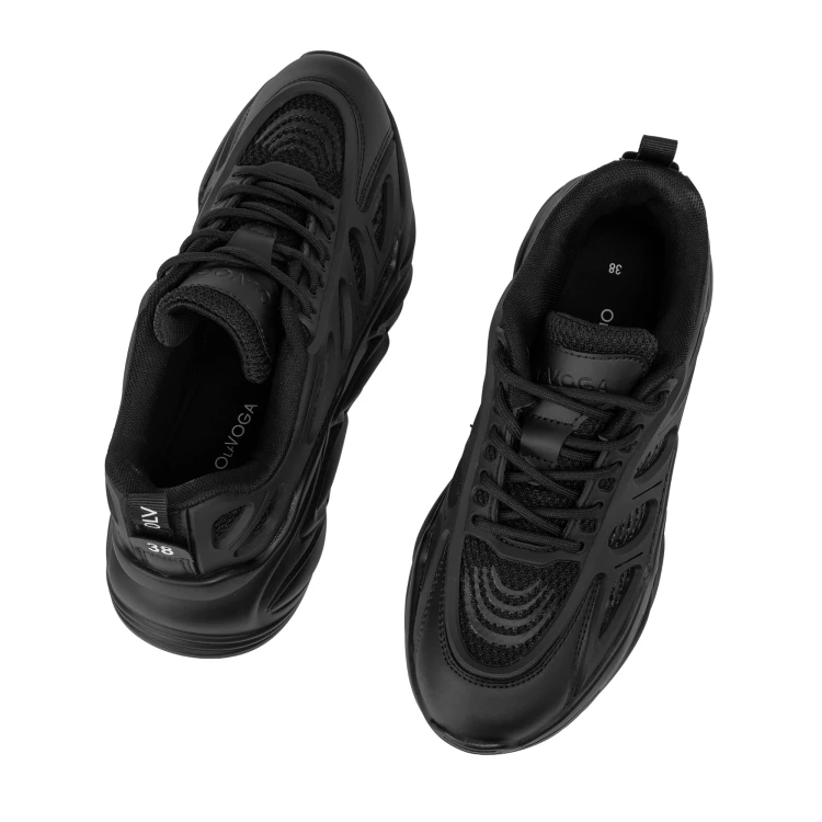 ACTIVE black (5).jpg