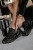 buty ACTIVE 97 605.JPG