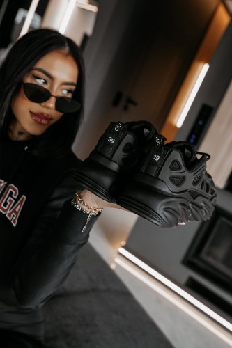 buty ACTIVE 97 606.JPG