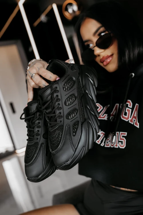 buty ACTIVE 97 607.JPG