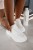 buty ACTIVE 97501.JPG