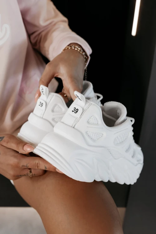 buty ACTIVE 97502.JPG