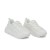 ACTIVE white (2).jpg