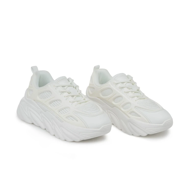 ACTIVE white (2).jpg