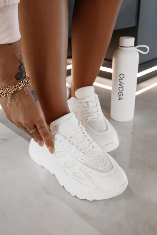 buty ACTIVE 97501.JPG