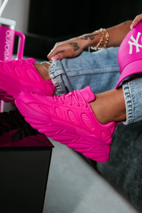 buty ACTIVE 97 565.JPG