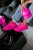 buty ACTIVE 97 566.JPG