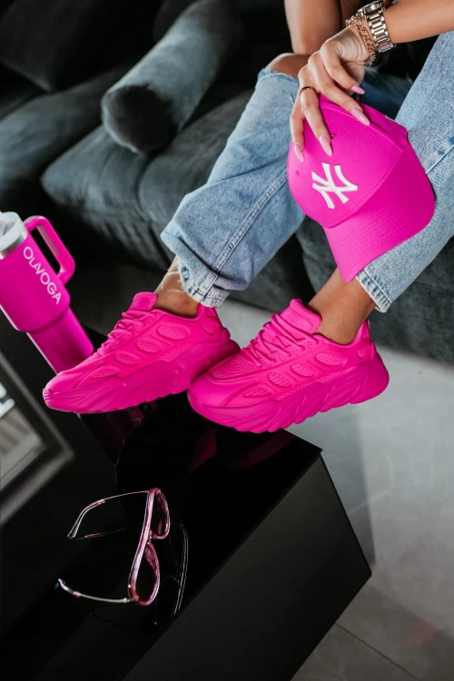 buty ACTIVE 97 566.JPG