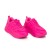 ACTIVE fuchsia (2).jpg