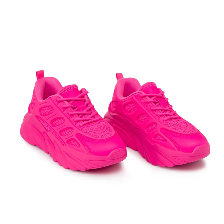 ACTIVE fuchsia (2).jpg