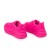 ACTIVE fuchsia (3).jpg