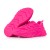 ACTIVE fuchsia (4).jpg