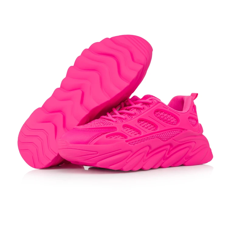 ACTIVE fuchsia (4).jpg