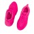 ACTIVE fuchsia (5).jpg