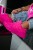 buty ACTIVE 97 565.JPG